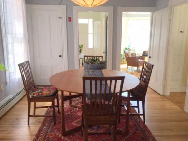 17 Winter Street Waterville ME 04901