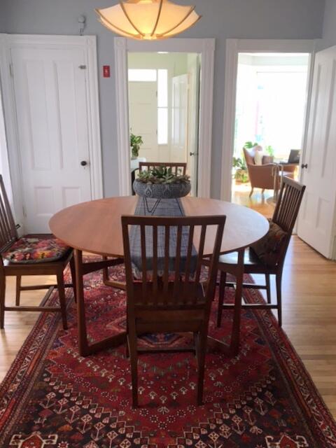 17 Winter Street Waterville ME 04901