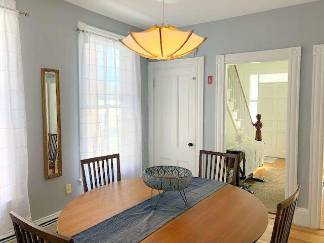 17 Winter Street Waterville ME 04901