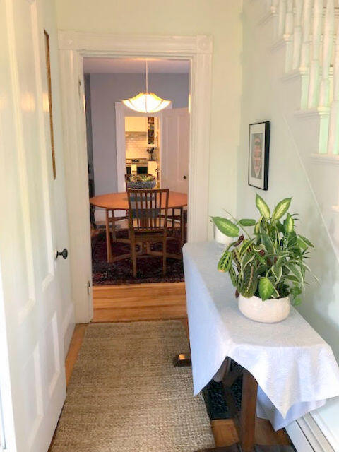 17 Winter Street Waterville ME 04901