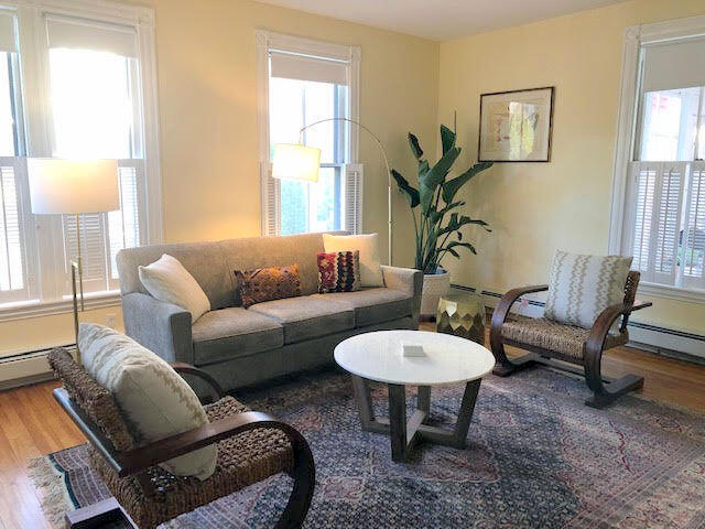 17 Winter Street Waterville ME 04901
