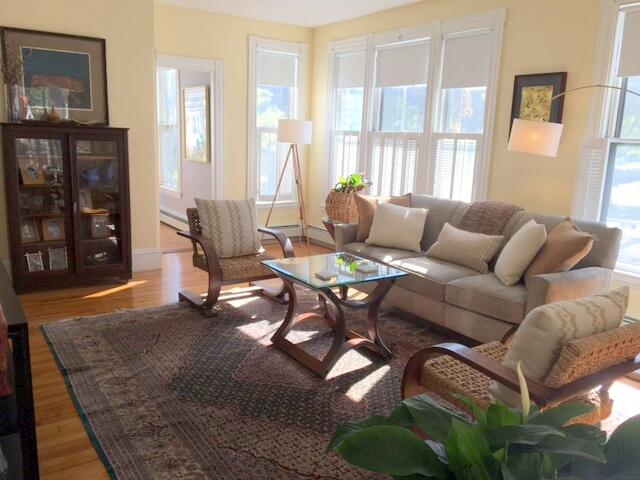 17 Winter Street Waterville ME 04901