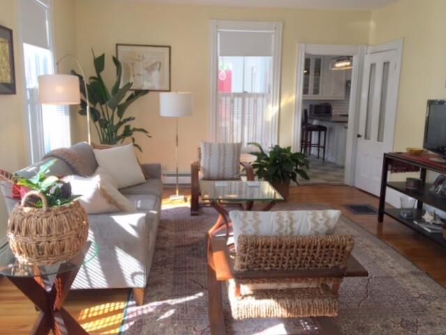 17 Winter Street Waterville ME 04901