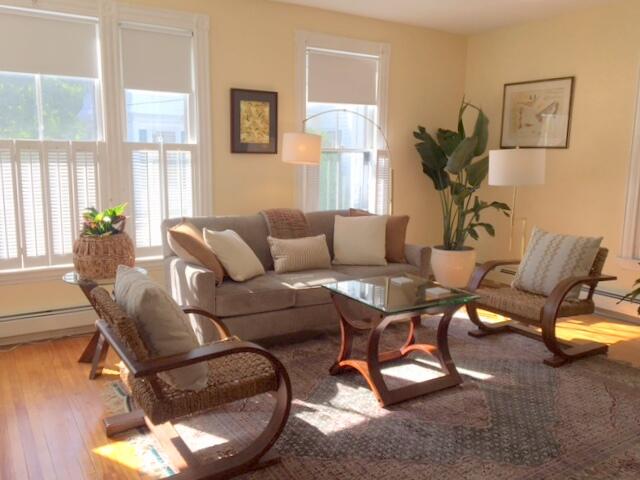 17 Winter Street Waterville ME 04901