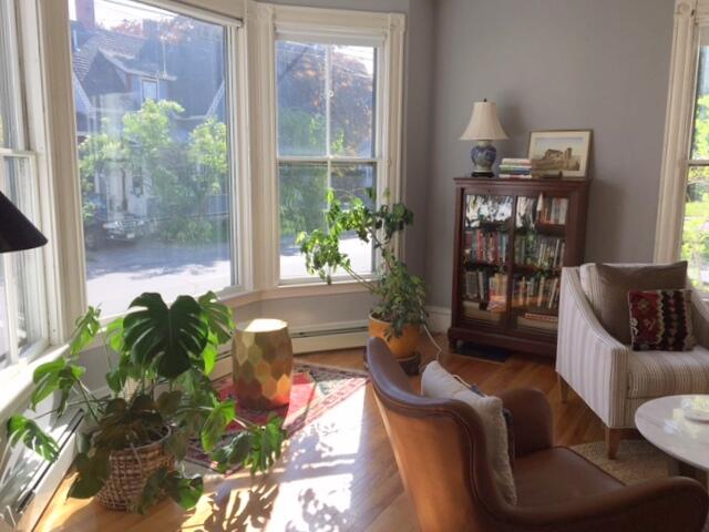 17 Winter Street Waterville ME 04901