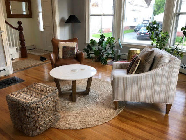 17 Winter Street Waterville ME 04901