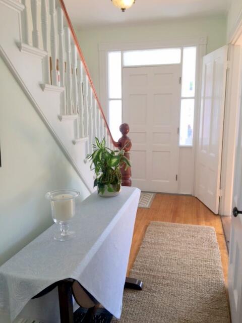 17 Winter Street Waterville ME 04901