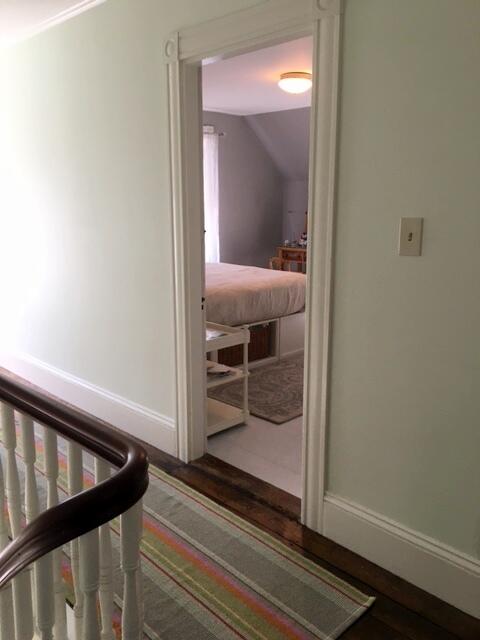 17 Winter Street Waterville ME 04901