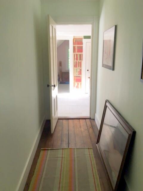 17 Winter Street Waterville ME 04901