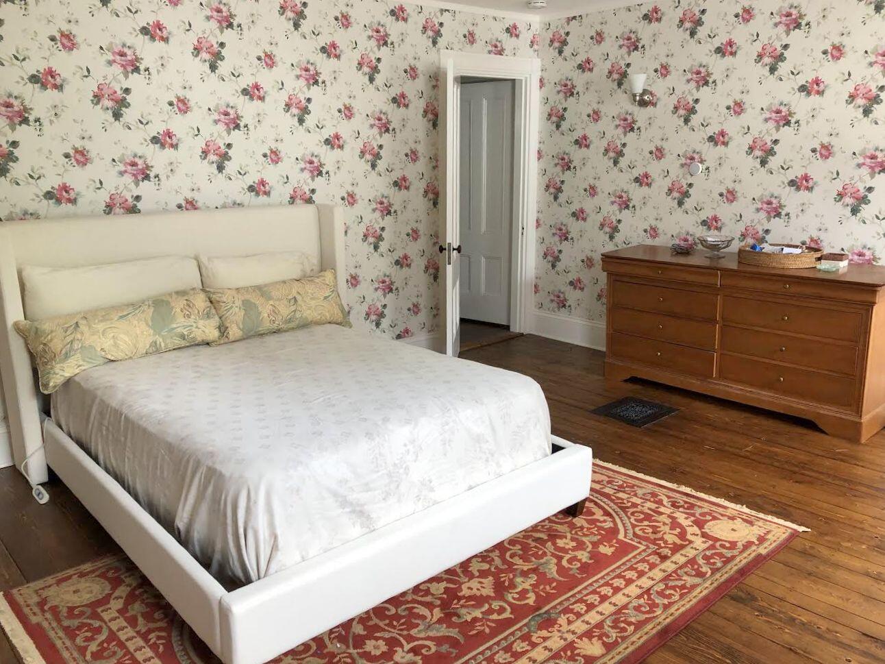 17 Winter Street Waterville ME 04901
