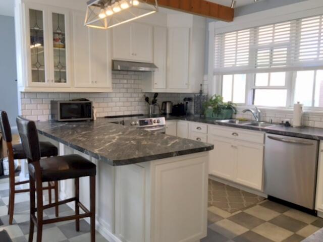 17 Winter Street Waterville ME 04901