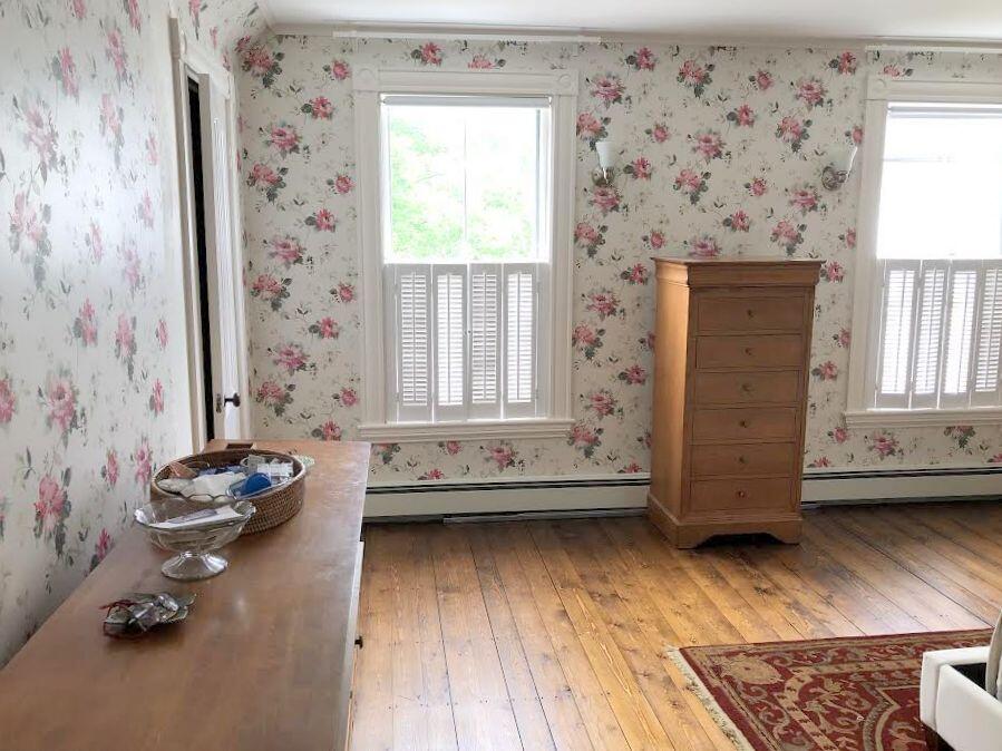 17 Winter Street Waterville ME 04901