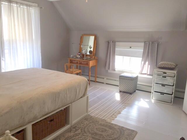 17 Winter Street Waterville ME 04901