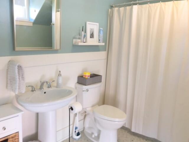 17 Winter Street Waterville ME 04901