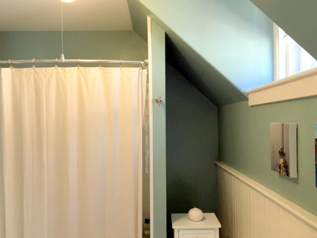 17 Winter Street Waterville ME 04901
