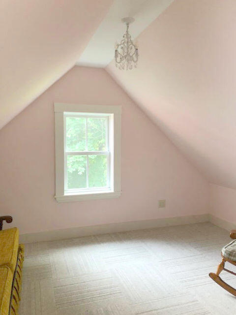 17 Winter Street Waterville ME 04901