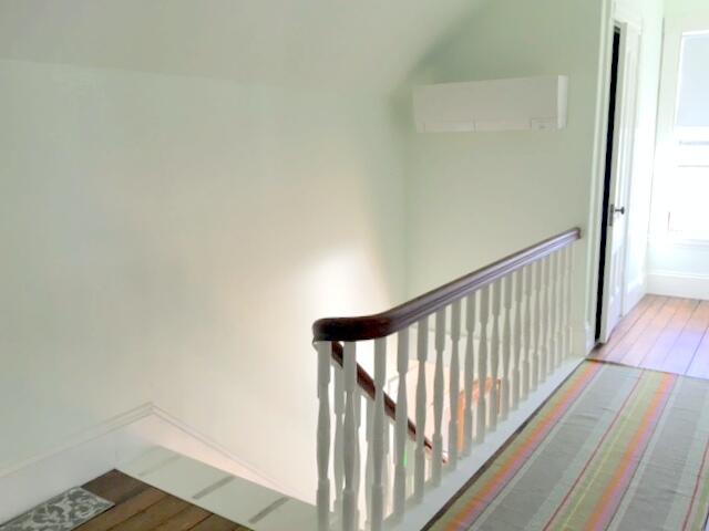 17 Winter Street Waterville ME 04901