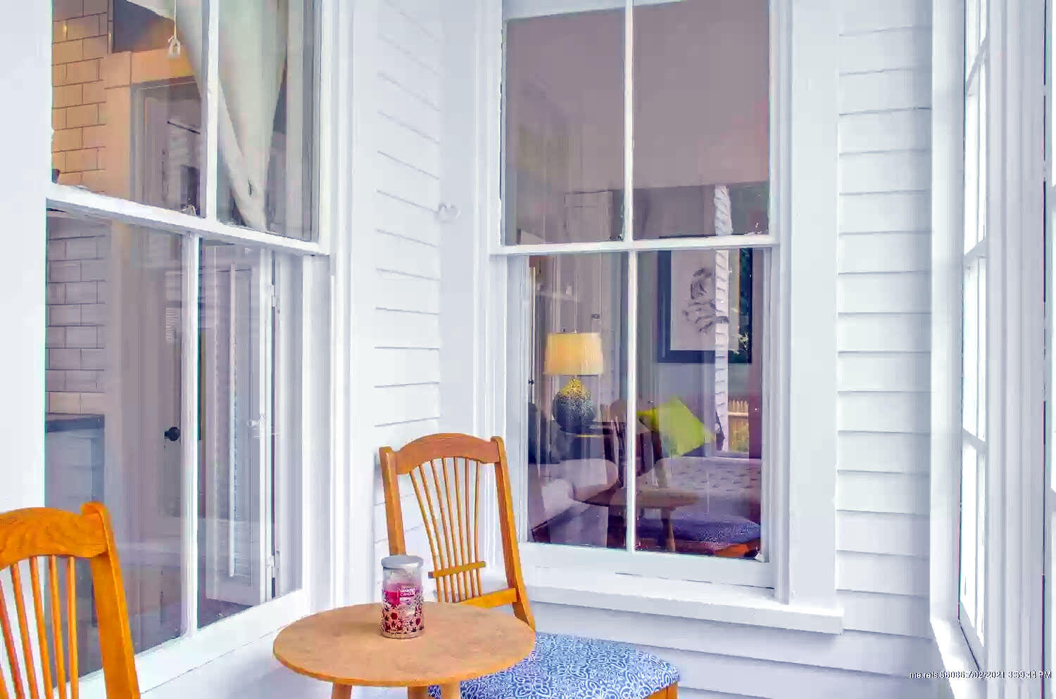17 Winter Street Waterville ME 04901
