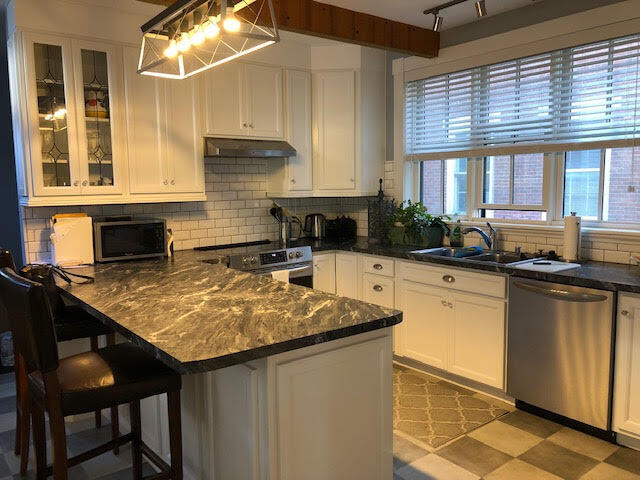 17 Winter Street Waterville ME 04901