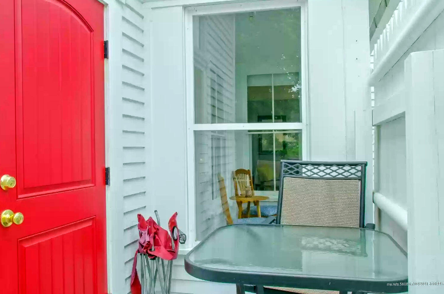 17 Winter Street Waterville ME 04901