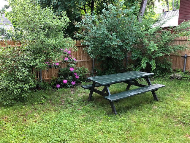 17 Winter Street Waterville ME 04901