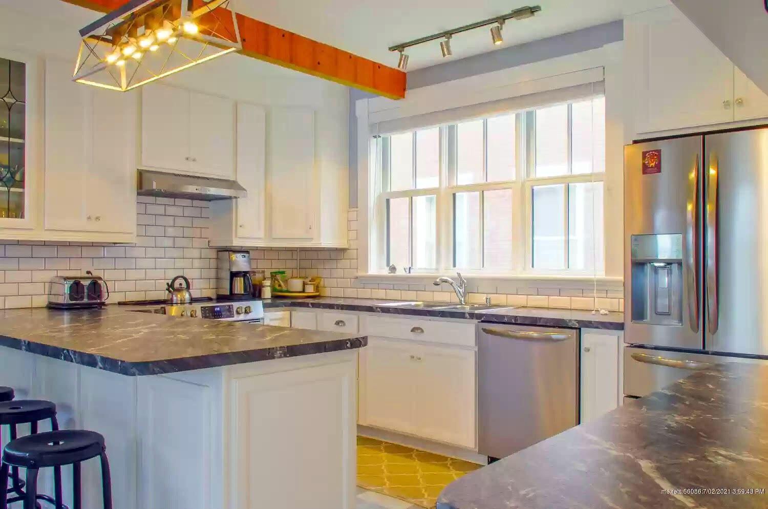 17 Winter Street Waterville ME 04901