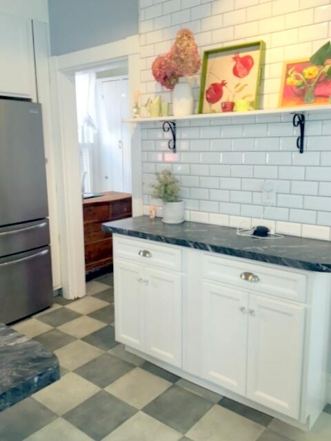 17 Winter Street Waterville ME 04901