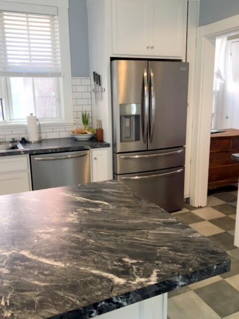 17 Winter Street Waterville ME 04901
