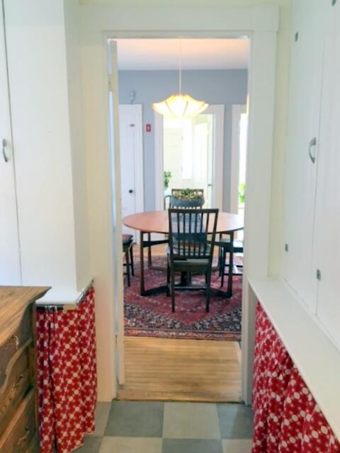 17 Winter Street Waterville ME 04901