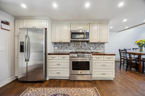 95 Silsby Road Mariaville ME 04605