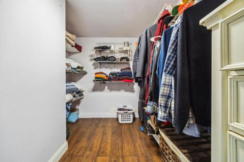 95 Silsby Road Mariaville ME 04605