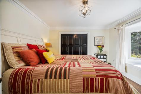 95 Silsby Road Mariaville ME 04605