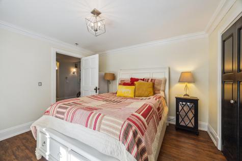 95 Silsby Road Mariaville ME 04605