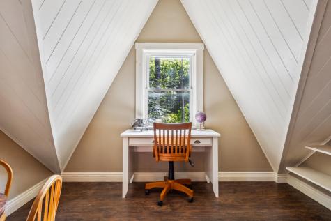 95 Silsby Road Mariaville ME 04605