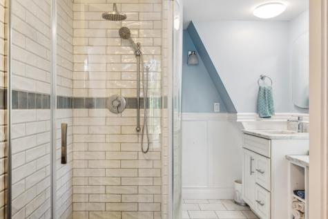 95 Silsby Road Mariaville ME 04605