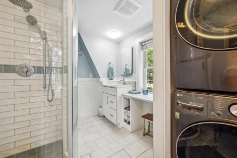 95 Silsby Road Mariaville ME 04605