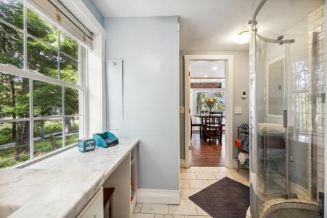 95 Silsby Road Mariaville ME 04605