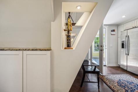 95 Silsby Road Mariaville ME 04605