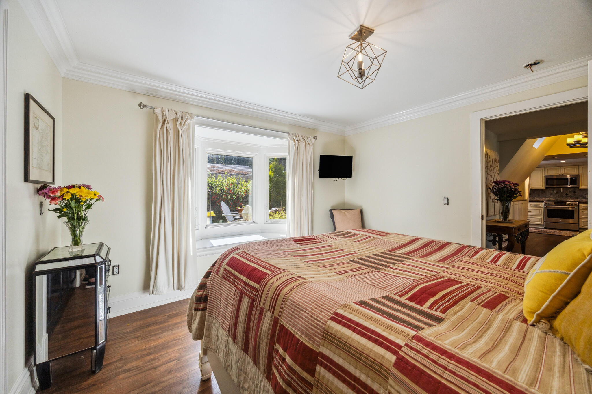 95 Silsby Road Mariaville ME 04605