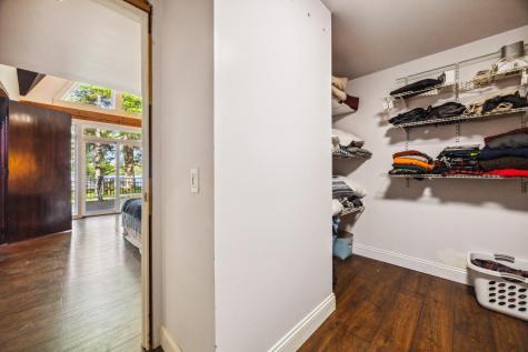 95 Silsby Road Mariaville ME 04605