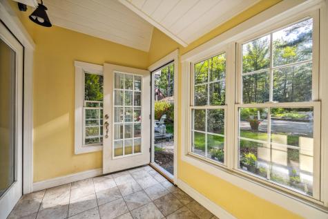 95 Silsby Road Mariaville ME 04605