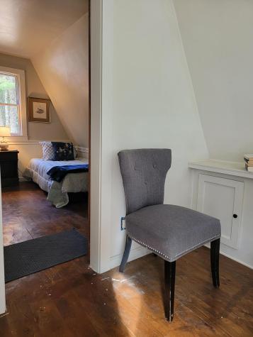 95 Silsby Road Mariaville ME 04605