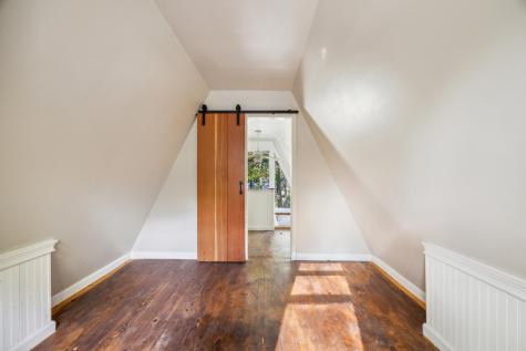 95 Silsby Road Mariaville ME 04605