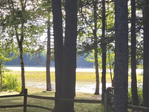 95 Silsby Road Mariaville ME 04605