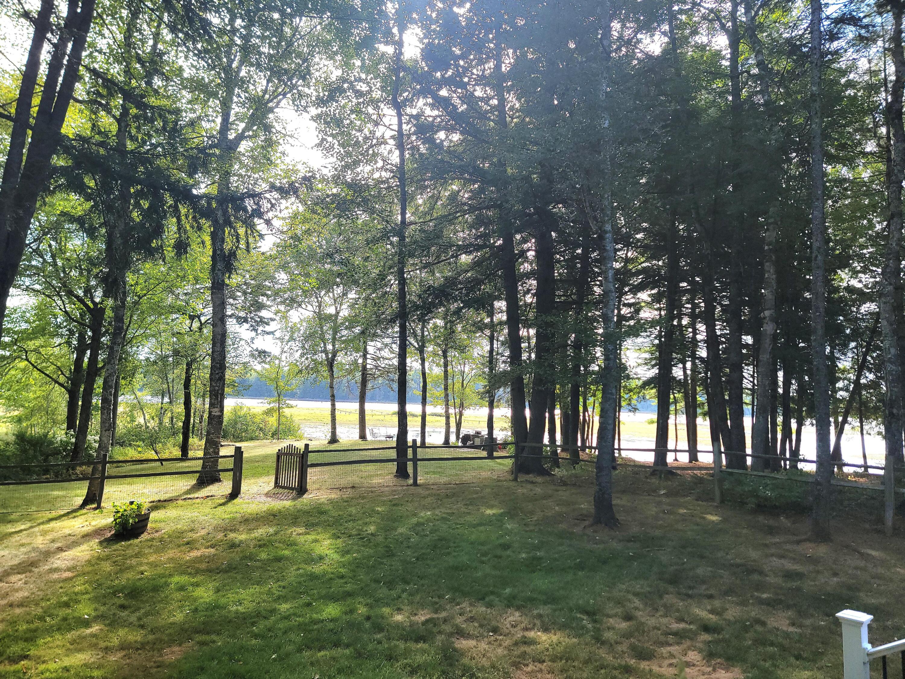 95 Silsby Road Mariaville ME 04605