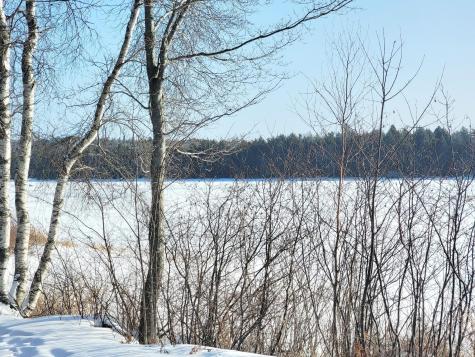 95 Silsby Road Mariaville ME 04605