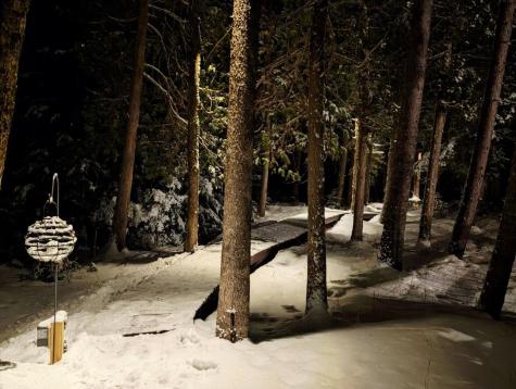 95 Silsby Road Mariaville ME 04605