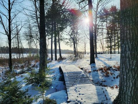 95 Silsby Road Mariaville ME 04605