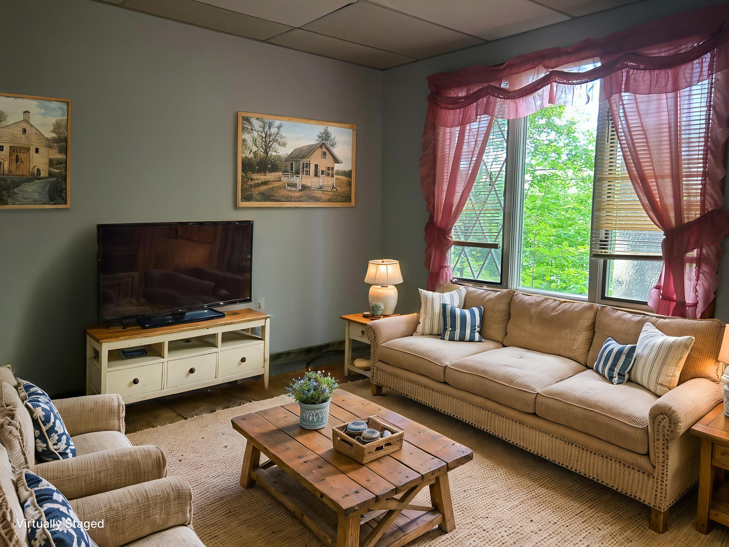 271 Pownal Road Auburn ME 04210