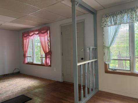 271 Pownal Road Auburn ME 04210